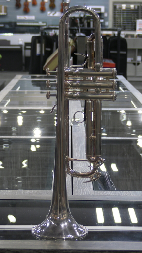 Store Special Product - Bach - VBS1S37LM2